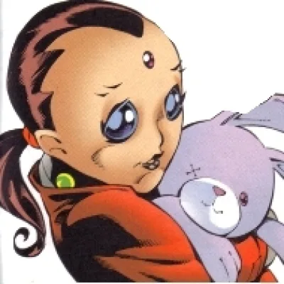 Nina
