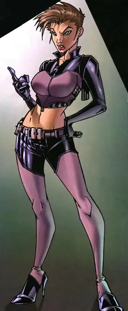 Nina
