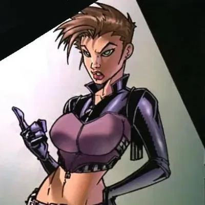 Nina