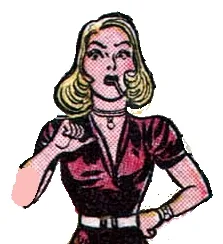 Nina