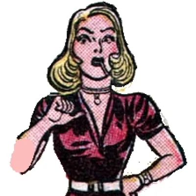 Nina