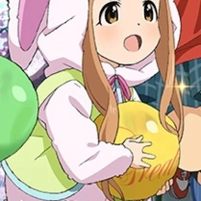 Nina Ichihara