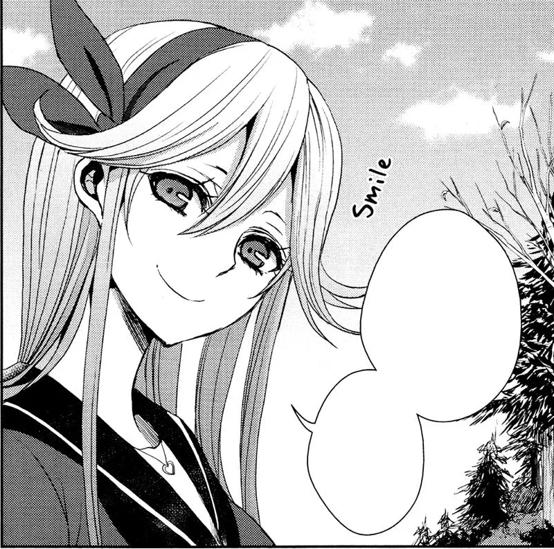Nina Tachibana