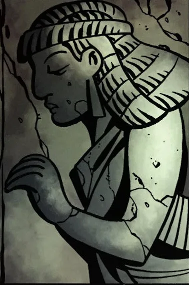 Ninhursag