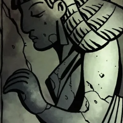 Ninhursag