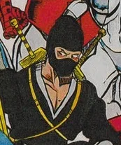 Ninja