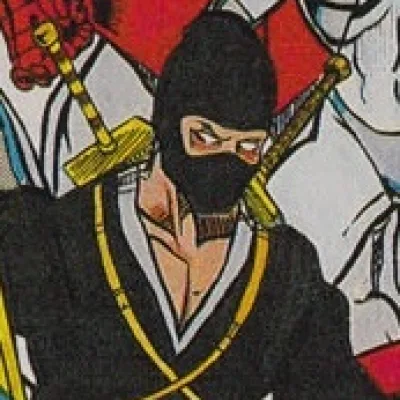 Ninja