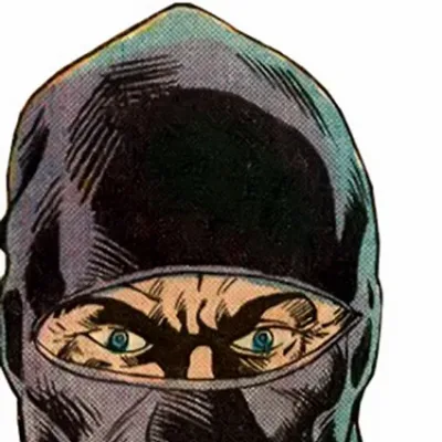 Ninja