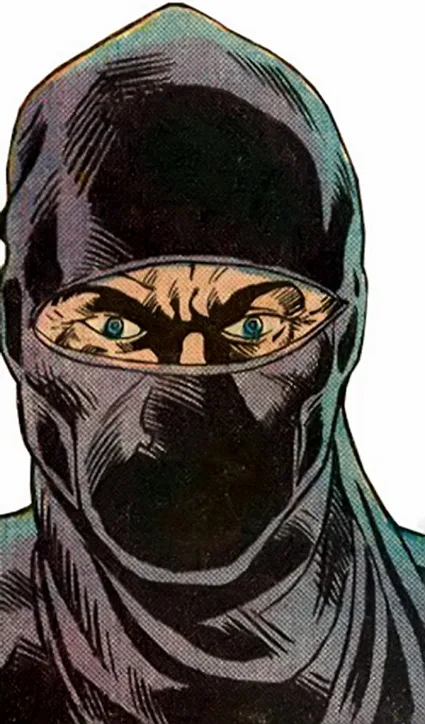Ninja
