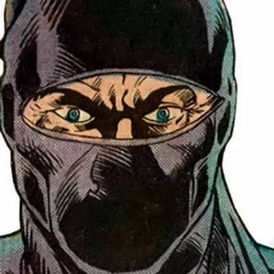 Ninja