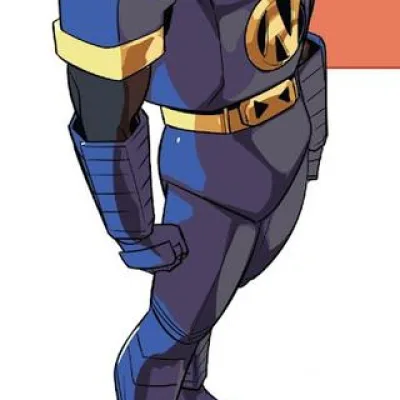 Ninjor