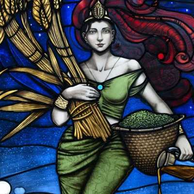Ninkasi