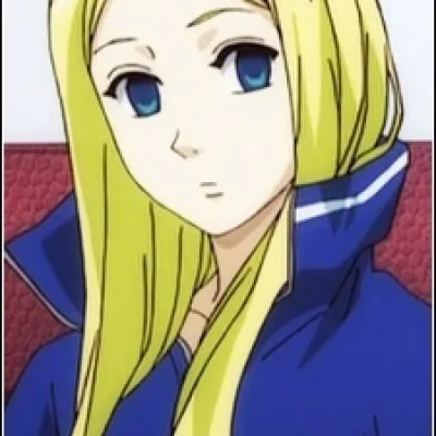 Nino
