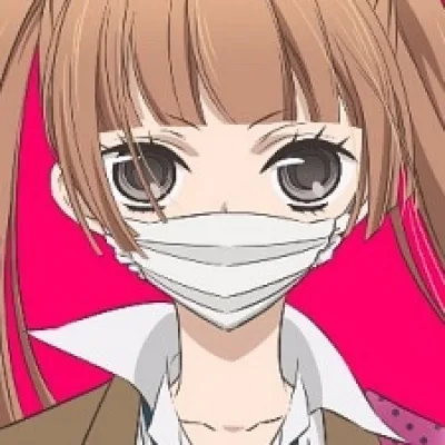 Nino Arisugawa