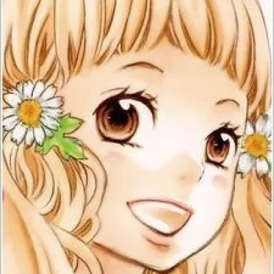 Nino Okamura