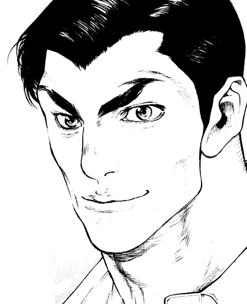 Ninomiya Yūsuke
