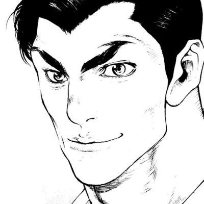 Ninomiya Yūsuke