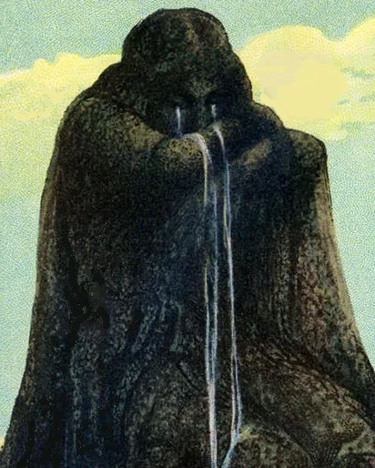 Niobe