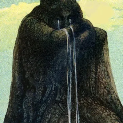 Niobe