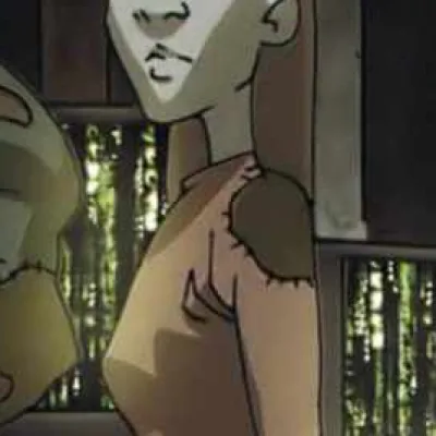 Niobe