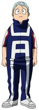 Nirengeki Shoda