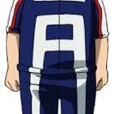 Nirengeki Shoda