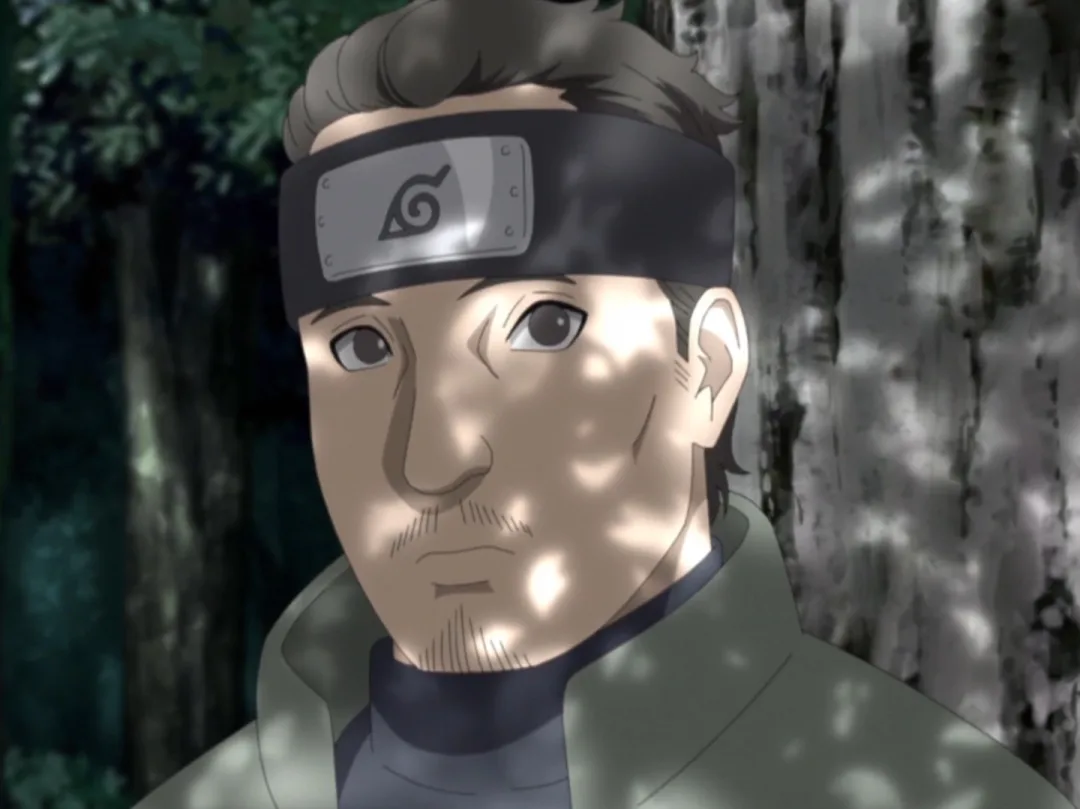 Nishi