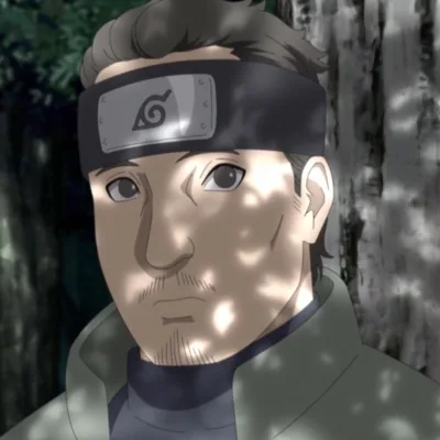Nishi