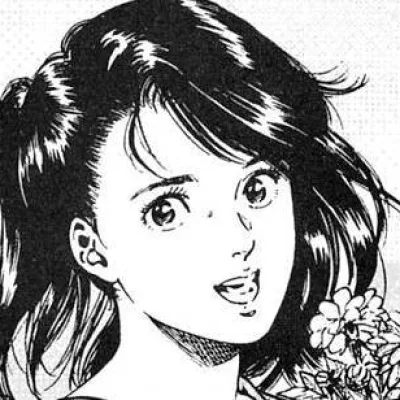 Nishikujo Sara
