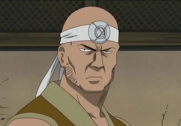 Nishino Tsukamu