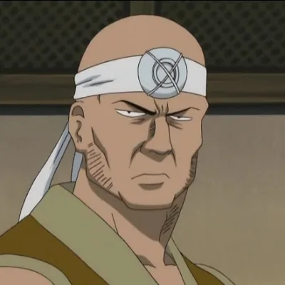 Nishino Tsukamu
