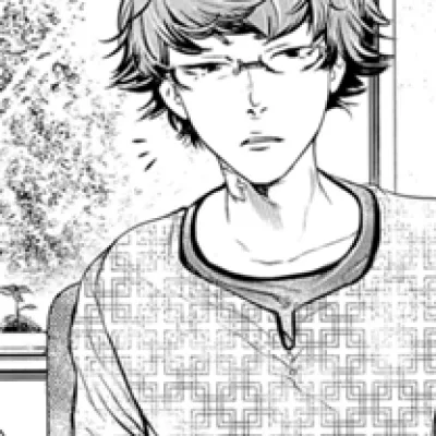 Nishio Nishiki