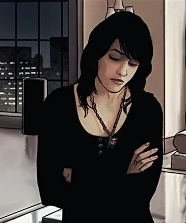 Nita Van Sloan