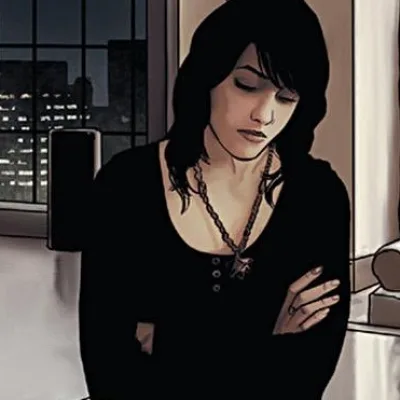 Nita Van Sloan