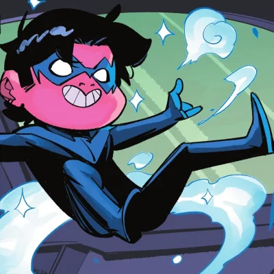 Nite-Mite