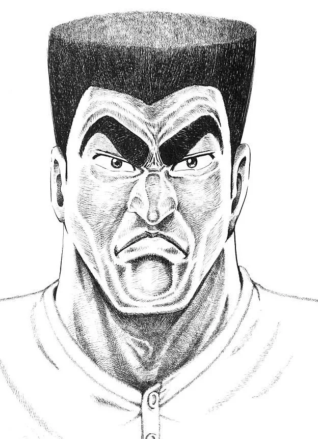 Nitetsu Hidaka