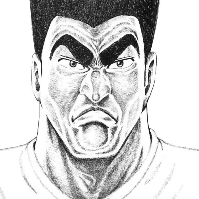 Nitetsu Hidaka