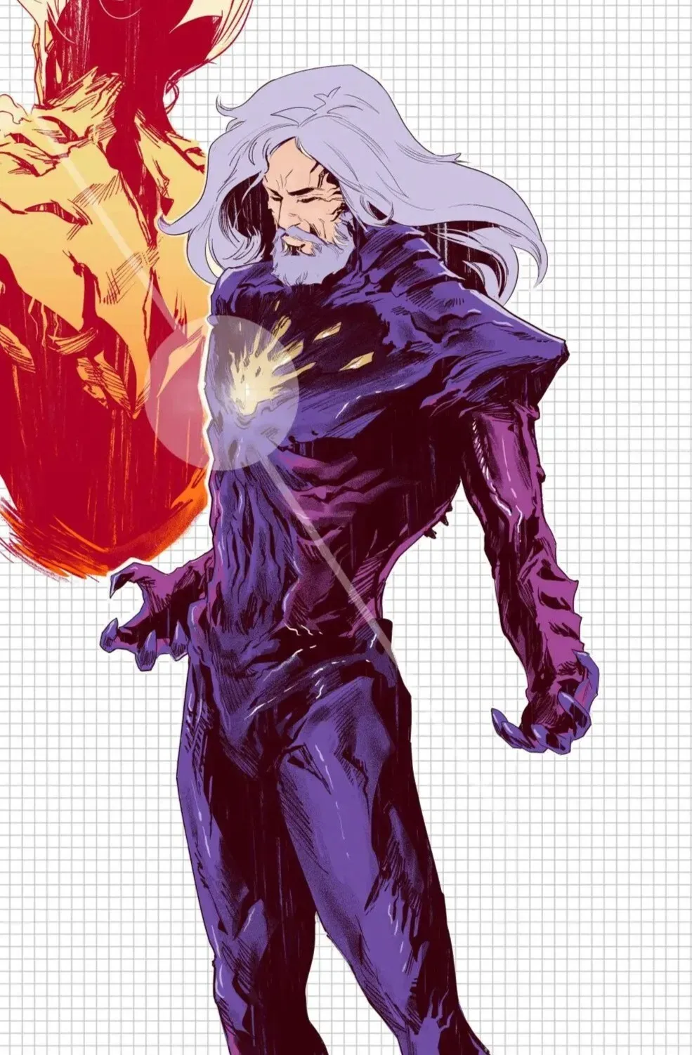 Nitro