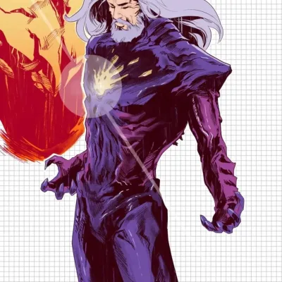 Nitro
