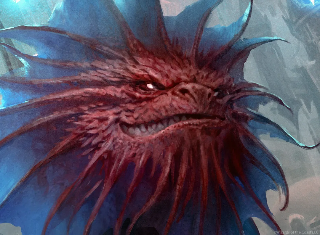 Niv-Mizzet