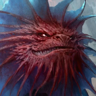 Niv-Mizzet