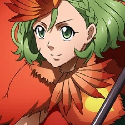 Niwatori