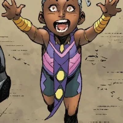 Nkosazana