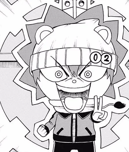 No. 02