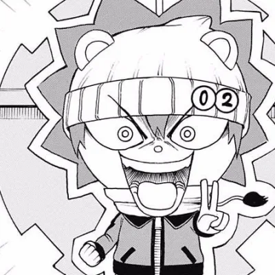 No. 02