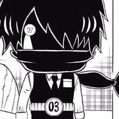 No. 03