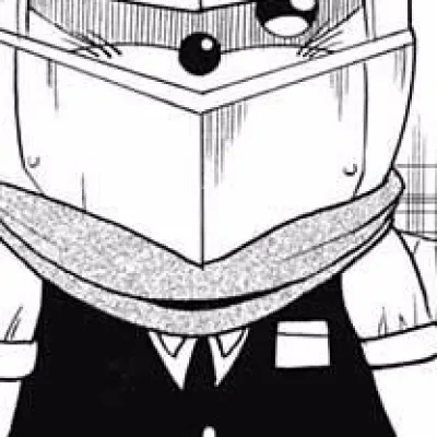 No. 06
