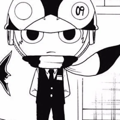 No. 09