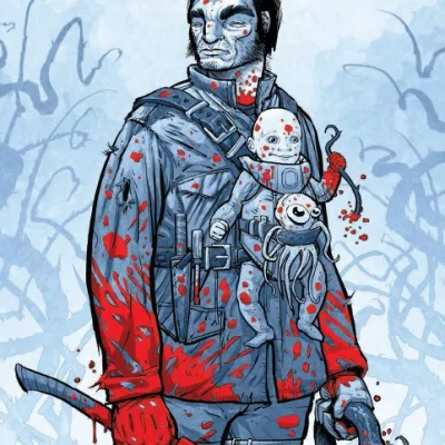 No