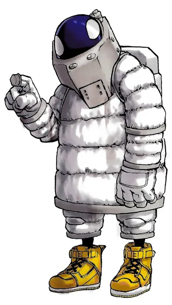 No. 13